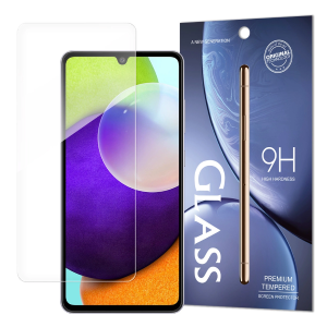 Samsung Galaxy A35 Aizsargstikli un aizsargplēves